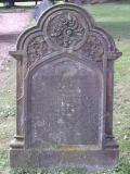 image of grave number 595317